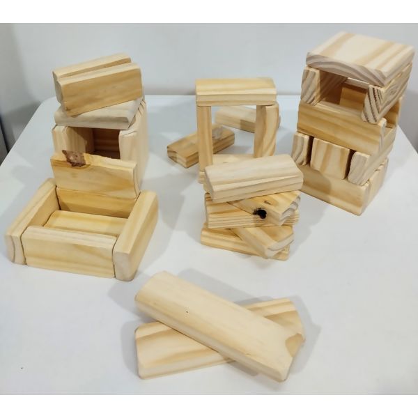 pikler kit 01 02